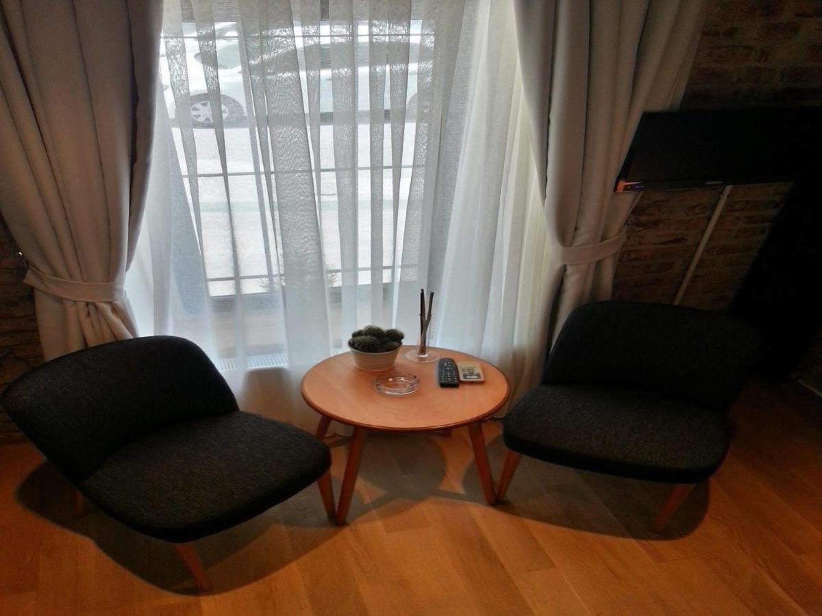 Taxim No18 Boutique Hotel Provincia di Provincia di Istanbul Esterno foto